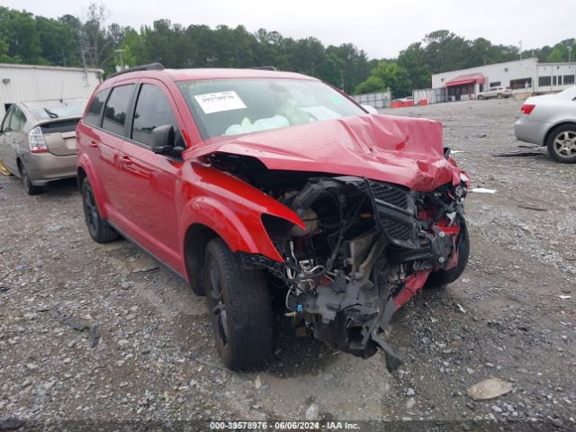 3C4PDCAB3LT275034 auction archive image