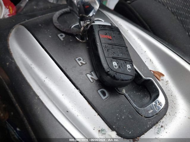 3C4PDCAB3LT275034 Dodge Journey Se Value