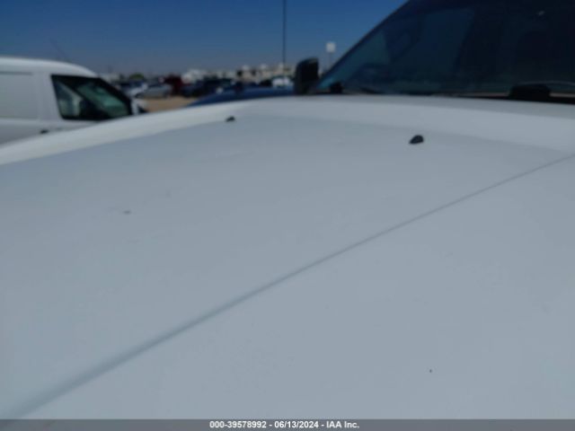 1FT7W2B67EEB86026 Ford F-250 Xl