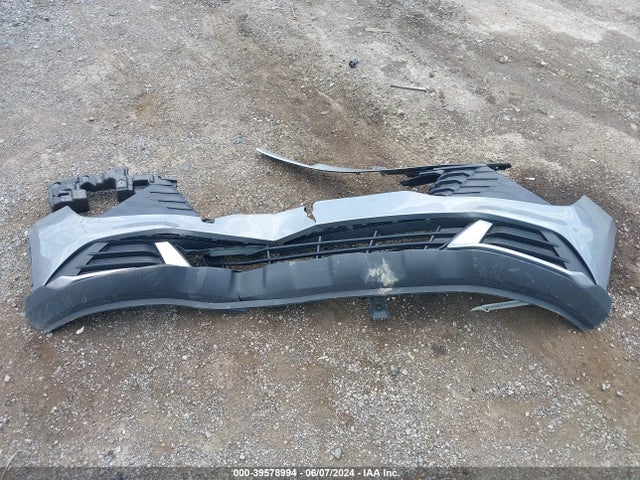 KIA Sportage Lx 2023 KNDPUCAF3P7118908 Image 12