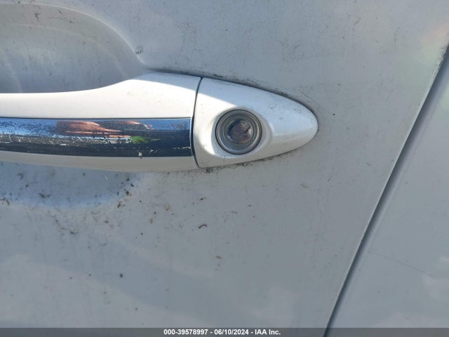 KIA Optima Lx 2014 KNAGM4A77E5476114 Image 12