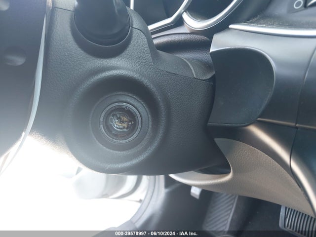 KIA Optima Lx 2014 KNAGM4A77E5476114 Image 6