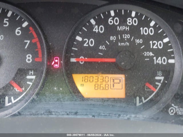 Nissan Frontier Sv 2018 1N6DD0ER7JN756956 Image 16