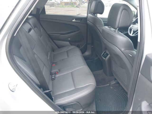 KM8J3CA23JU831639 Hyundai Tucson Limited