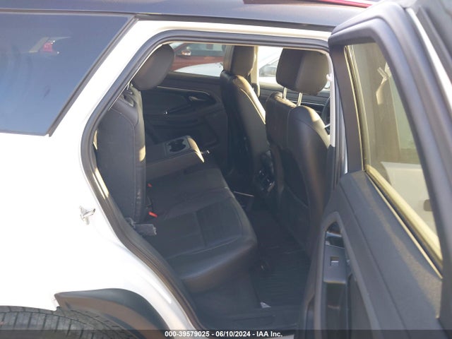 SALZJ2FX4LH060771 Land Rover Range Rover Evoque S