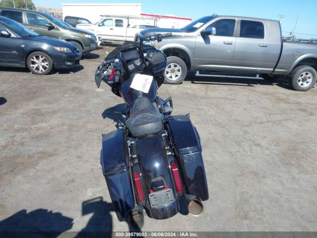2019 HARLEY-DAVIDSON FLTRXSE 1HD1TCL37KB959999 Photo 5