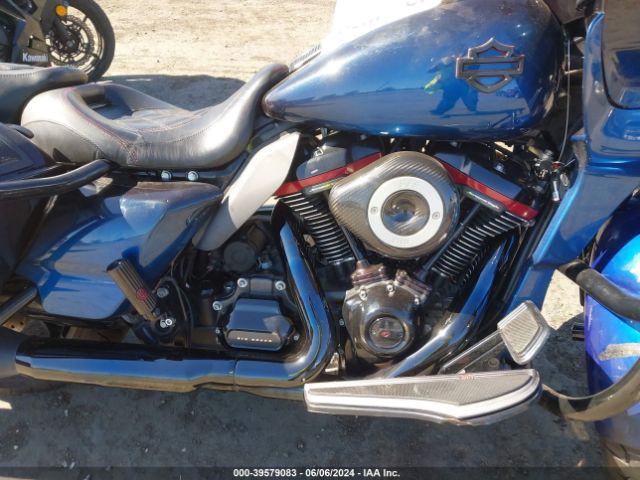 2019 HARLEY-DAVIDSON FLTRXSE 1HD1TCL37KB959999 Photo 7