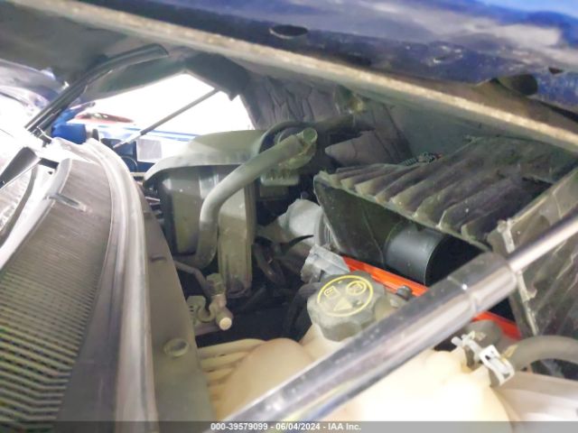 1GCGTCEN0K1110166 Chevrolet Colorado Lt