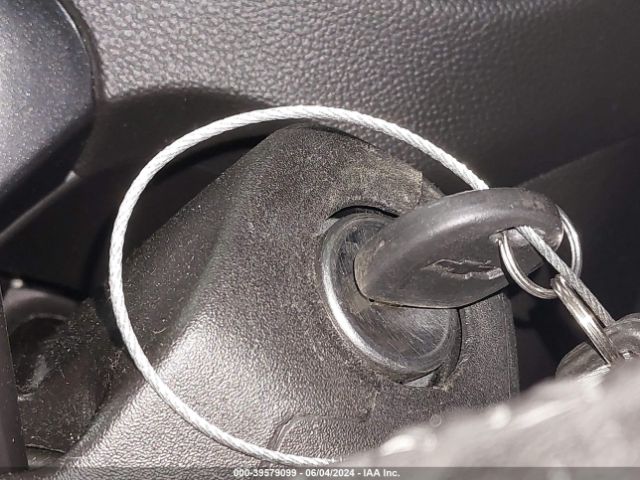 1GCGTCEN0K1110166 Chevrolet Colorado Lt