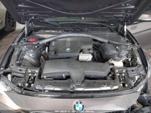 WBA3B5G50FNS14890 BMW 328i Xdrive