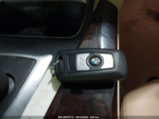 WBA3B5G50FNS14890 BMW 328i Xdrive