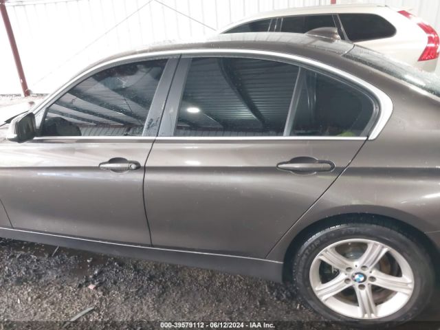 WBA3B5G50FNS14890 BMW 328i Xdrive