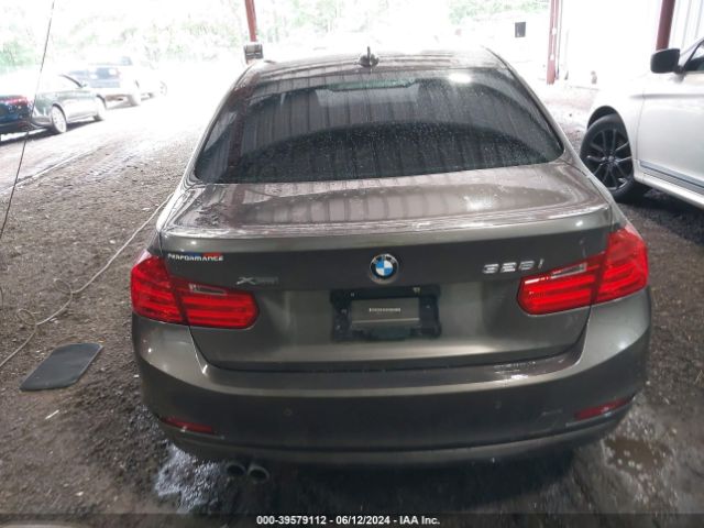 WBA3B5G50FNS14890 BMW 328i Xdrive