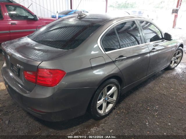 WBA3B5G50FNS14890 BMW 328i Xdrive