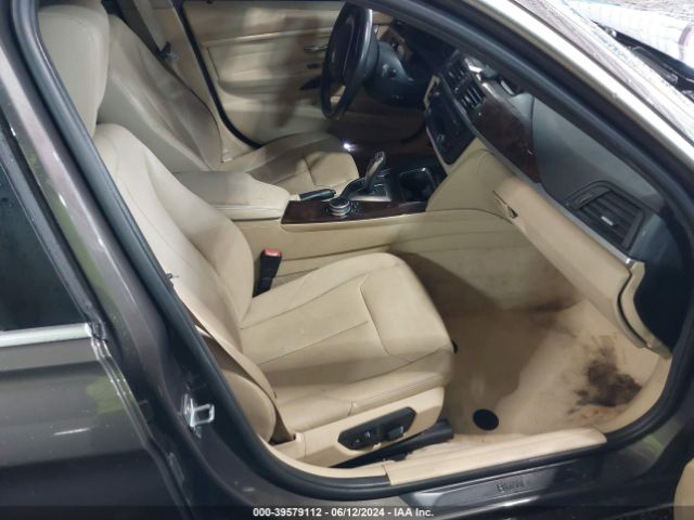 WBA3B5G50FNS14890 BMW 328i Xdrive