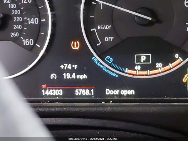 WBA3B5G50FNS14890 BMW 328i Xdrive