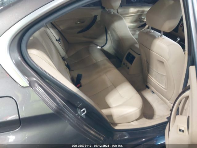 WBA3B5G50FNS14890 BMW 328i Xdrive