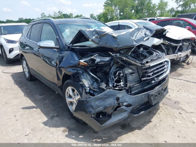 2020 CHEVROLET EQUINOX 2GNAXNEV2L6117986