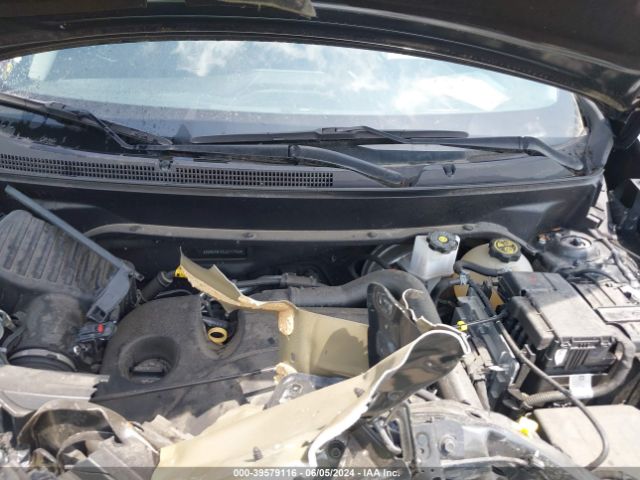 2020 CHEVROLET EQUINOX 2GNAXNEV2L6117986 Photo 9