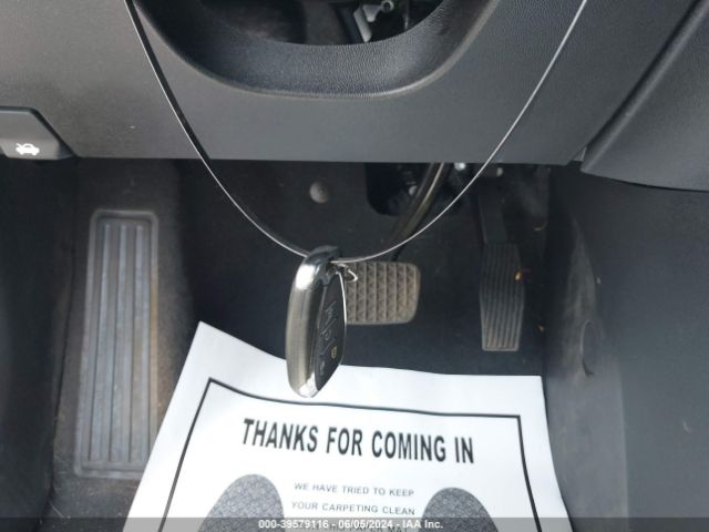 2020 CHEVROLET EQUINOX 2GNAXNEV2L6117986 Photo 10