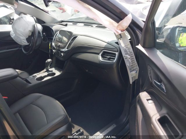 2020 CHEVROLET EQUINOX 2GNAXNEV2L6117986 Photo 4