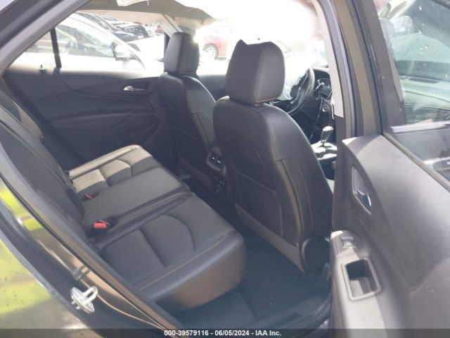 2020 CHEVROLET EQUINOX 2GNAXNEV2L6117986 Photo 7