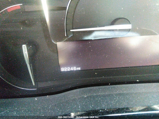 Cadillac Xt5 Standard 2018 1GYKNBRS7JZ246870 Image 15
