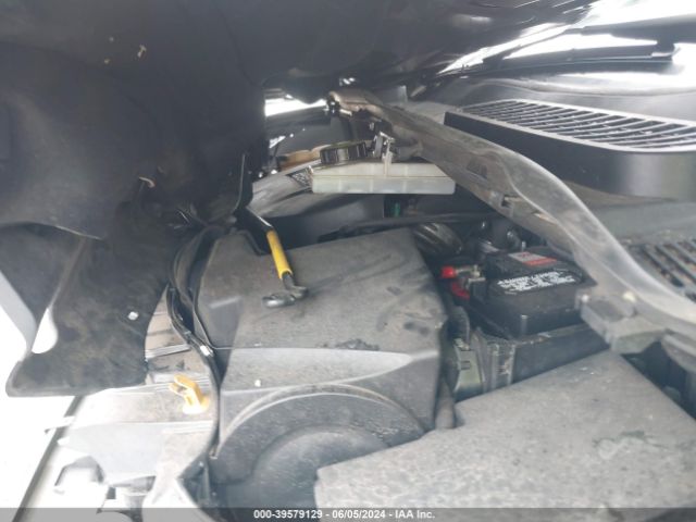 1FMCU0G97EUB38569 Ford ESCAPE SE