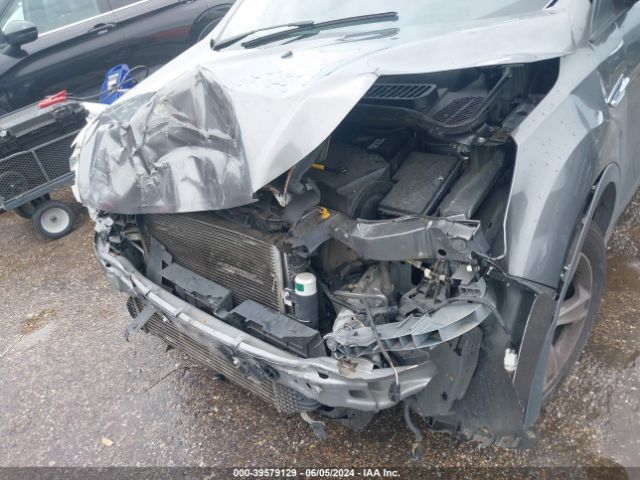 1FMCU0G97EUB38569 Ford ESCAPE SE
