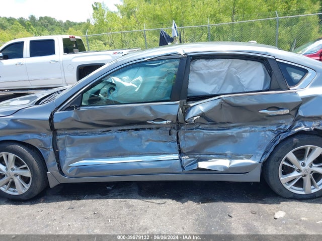 Nissan Altima 2.5 Sl 2014 1N4AL3AP8EC429844 Image 14