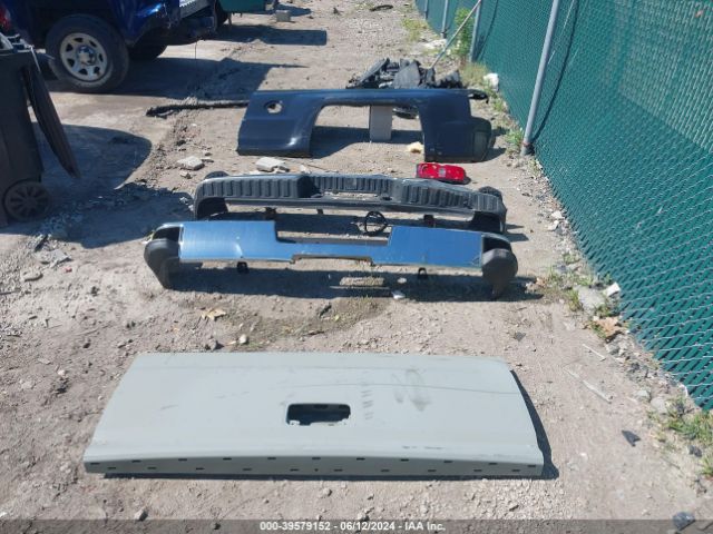 1GCRCPEH9EZ205700 Chevrolet Silverado 1500 Work Truck 1wt