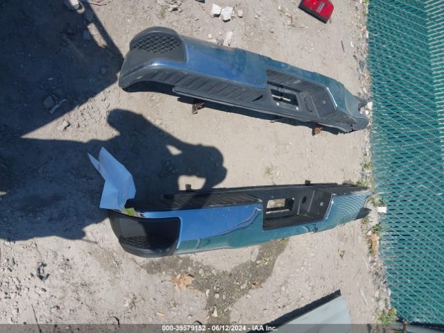 1GCRCPEH9EZ205700 Chevrolet Silverado 1500 Work Truck 1wt