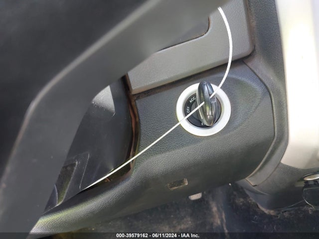 RAM 1500 Slt 2014 1C6RR7GT8ES121075 Image 11