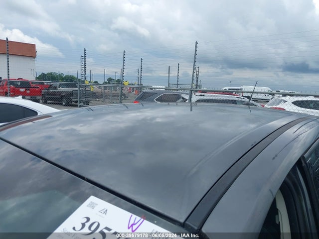 Ford ESCAPE S 2019 1FMCU0F76KUB46917 Image 6