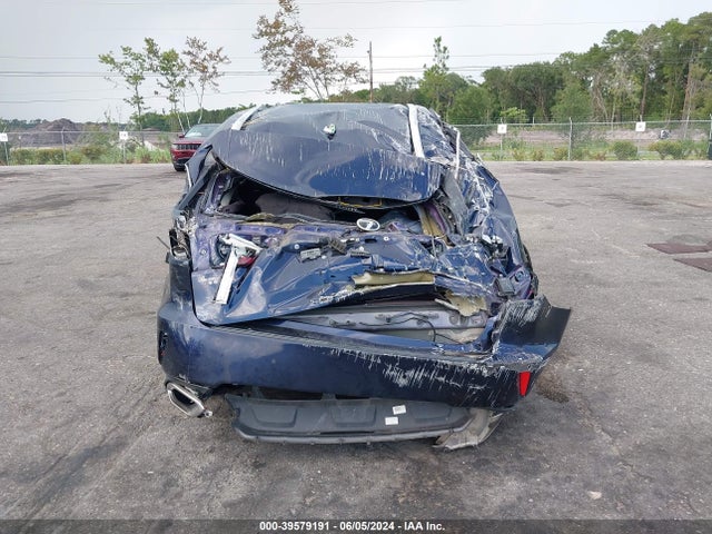 Lexus RX 350 2017 2T2ZZMCA6HC064307 Image 17