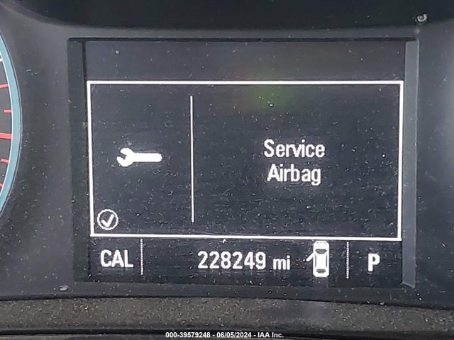 Chevrolet Cruze Lt Auto 2017 3G1BE5SM5HS573447 Image 16