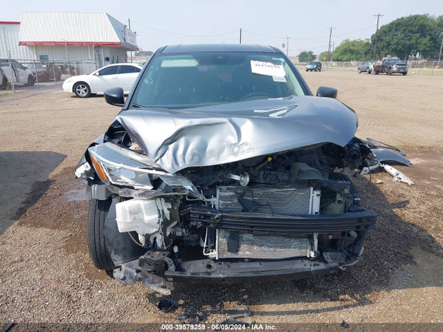 Nissan Kicks S Xtronic Cvt 2022 3N1CP5BVXNL501988 Image 13