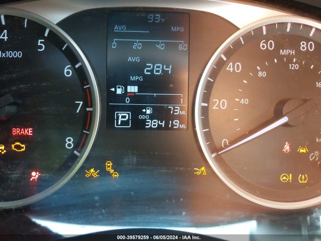 Nissan Kicks S Xtronic Cvt 2022 3N1CP5BVXNL501988 Image 16