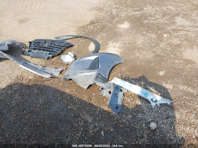 Nissan Kicks S Xtronic Cvt 2022 3N1CP5BVXNL501988 Image 12