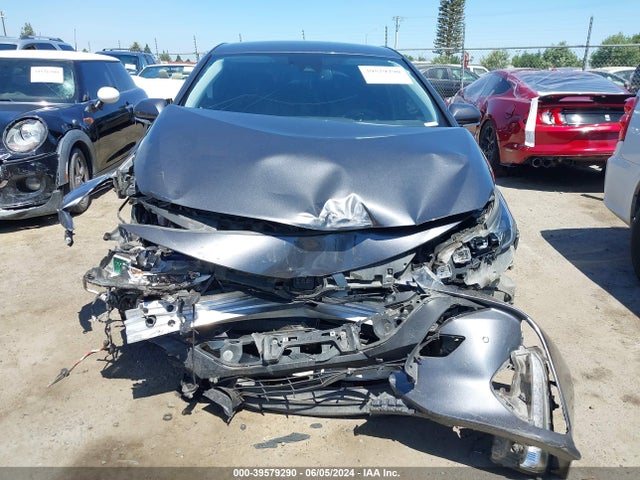 Toyota Prius Prime Limited 2021 JTDKAMFP4M3190746 Image 11