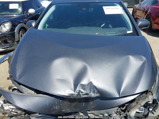 Toyota Prius Prime Limited 2021 JTDKAMFP4M3190746 Image 18