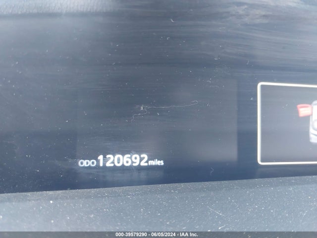 Toyota Prius Prime Limited 2021 JTDKAMFP4M3190746 Image 7