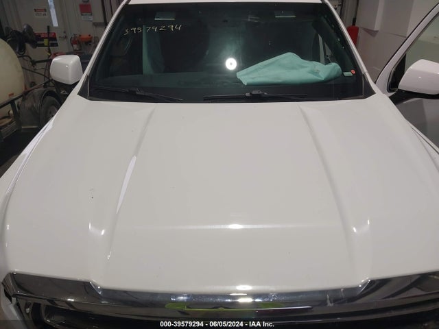1GKS1BKD6PR322735 GMC Yukon 2wd Slt