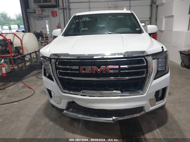 1GKS1BKD6PR322735 GMC Yukon 2wd Slt