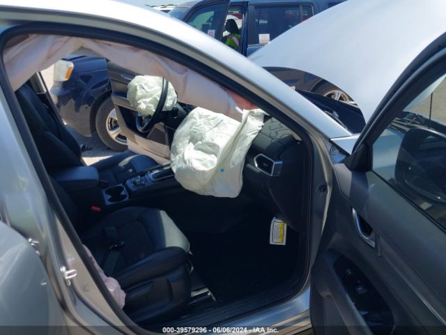 JM3KFBBM6N0638786 Mazda Cx-5 2.5 S Select