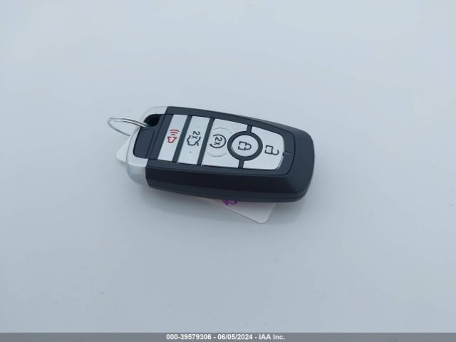 3FA6P0PU9HR243564 Ford Fusion Energi Se Luxury