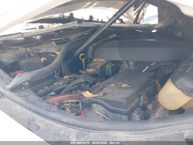 1C4RJEAG6HC953044 Jeep Grand Cherokee Altitude 4x2