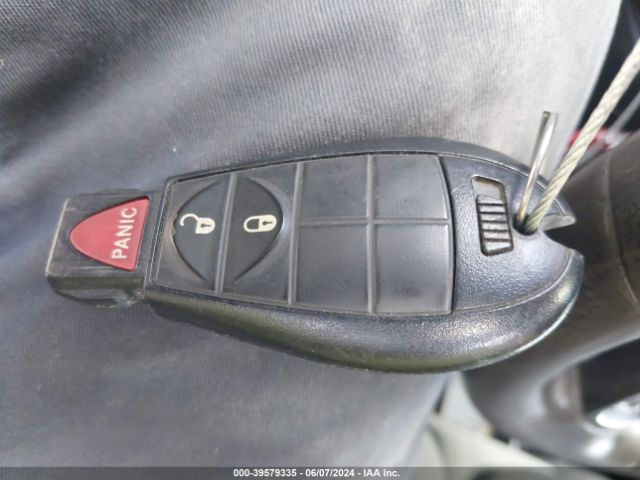 1C6RR7KM3FS688442 RAM 1500 Tradesman