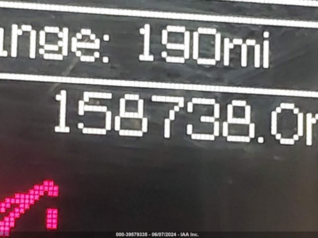 1C6RR7KM3FS688442 RAM 1500 Tradesman