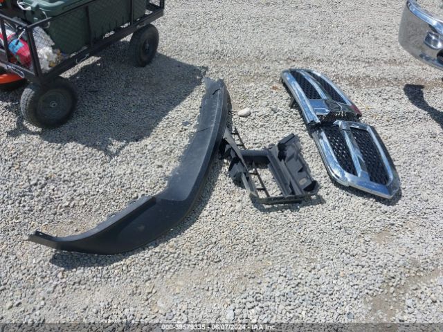 1C6RR7KM3FS688442 RAM 1500 Tradesman